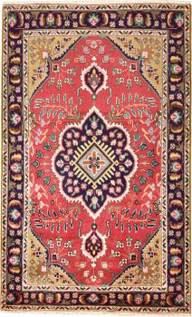 Tabriz 159x98