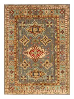 Kazak Ghazni 240x168