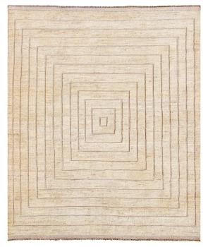 Berber Contemporary 232x179