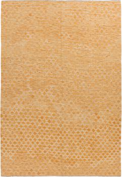 Kilim Afghan Heritage 290x209
