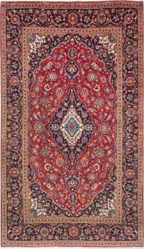 カシャン 336x194