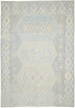 Chilim Afghan 296x205