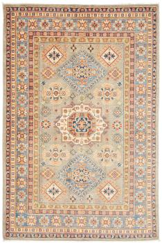 Kazak 182x120