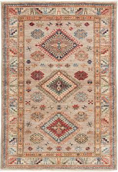 Kazak Royal 147x100