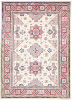Kazak 341x249