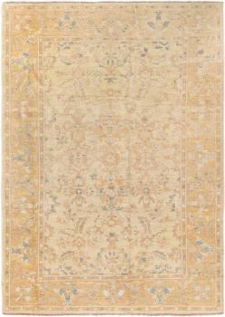 Ziegler Farahan 255x185