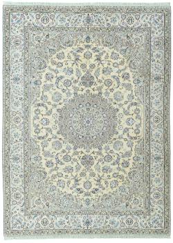 Nain 9La 336x245