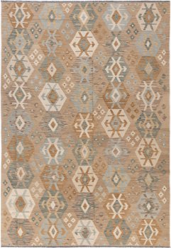 Kelim Afghan 288x199