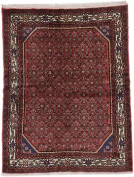 Enjelis 176x138