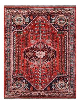 Arijana Ghashghai 193x149