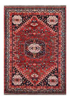 Arijana Ghashghai 178x121