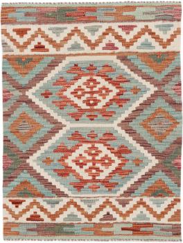 Kilim Afegão 82x61