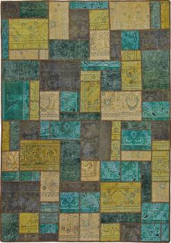 Patchwork 238x170