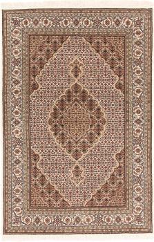 Tabriz 185x121