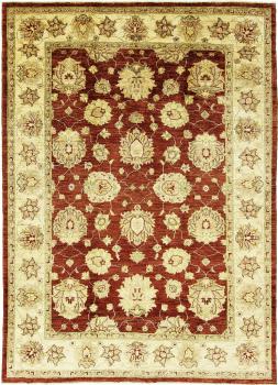 Ziegler Farahan 239x173