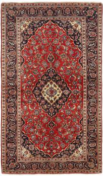 Keshan 250x145