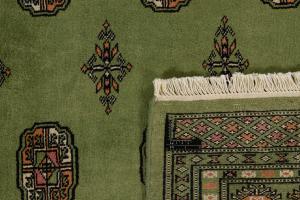Pakistan Buchara 2ply 239x168