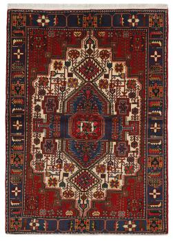 Nahavand 199x138
