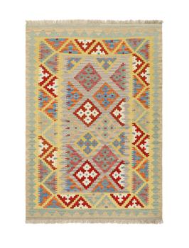 Kilim Fars 176x122