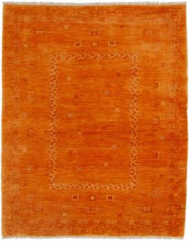 Persia Gabbeh Loribaft 223x176