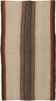 Kilim Fars Antik 230x130