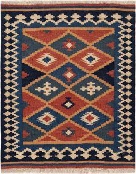 Kelim Fars Shiraz 94x75