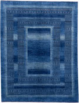Persiano Gabbeh Loribaft Essence 234x181