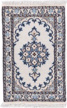 Nain 60x40