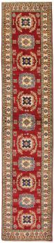 Kazak 394x79