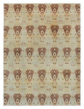 Ziegler Farahan 205x156