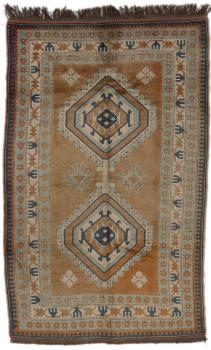 Turkey Kars 251x156