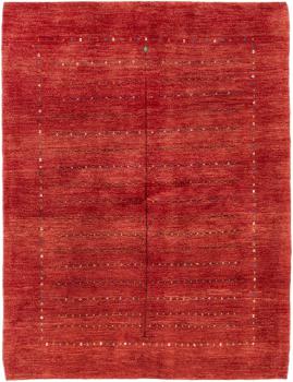 Persan Gabbeh Kashkuli 216x164