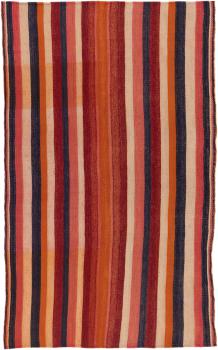 Kilim Fars 215x130