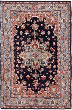 Tabriz 240x157