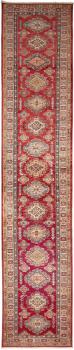 Kazak 411x76