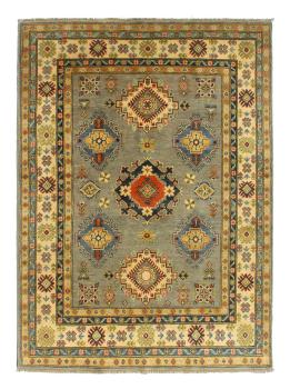 Kazak Ghazni 196x154