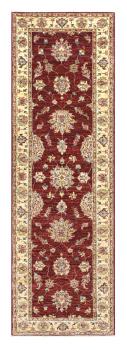 Ziegler Farahan 251x79