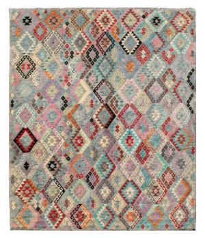 Kilim Afghan Kaudani 356x264