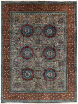 Mamluk 366x276