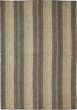 Kilim Fars 291x204