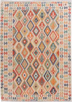 Kilim Afghan Heritage 305x217