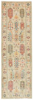 Arijana Design 247x81
