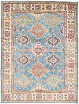 Kazak 198x150