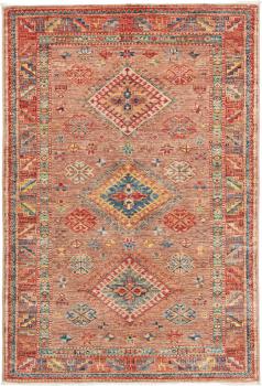 Kazak Royal 147x103