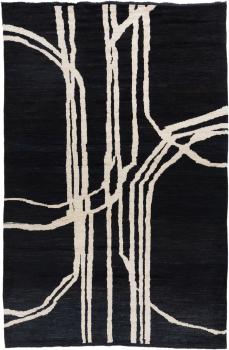 Berbers Ela Design 337x225