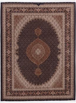 Tabriz 50Raj 202x154