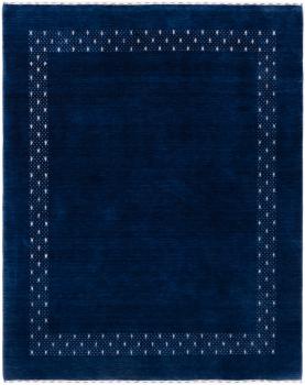 Loom Gabbeh Lori 251x199