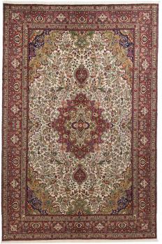 Tabriz 311x202