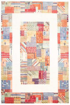 Perski Gabbeh Loribaft 293x196