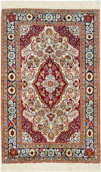 Kashmir Silke 121x78